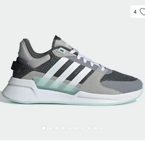 Adidas Run90s Women’s Sneakers